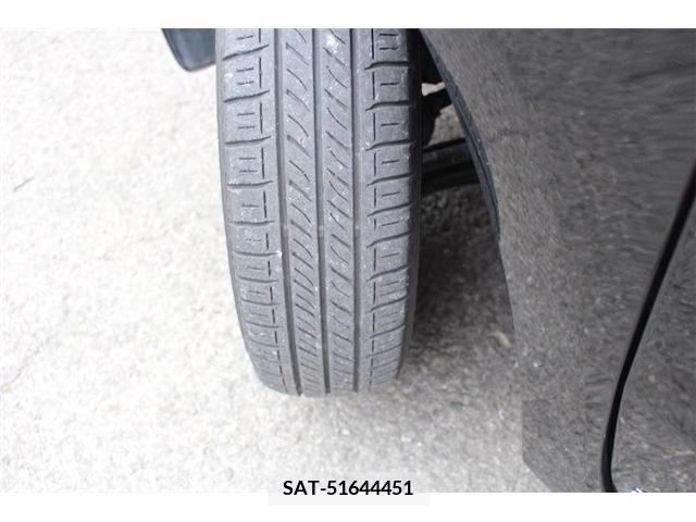 Honda N-ONE 2013-02 246849-19