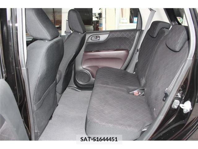 Honda N-ONE 2013-02 246849-12