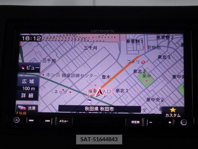 Honda N BOX 2018-10 200843-7