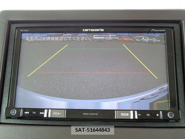 Honda N BOX 2018-10 200843-8