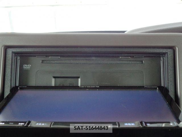 Honda N BOX 2018-10 200843-9