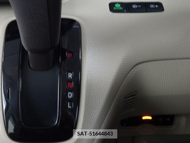 Honda N BOX 2018-10 200843-11