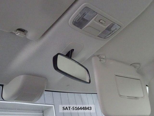 Honda N BOX 2018-10 200843-13