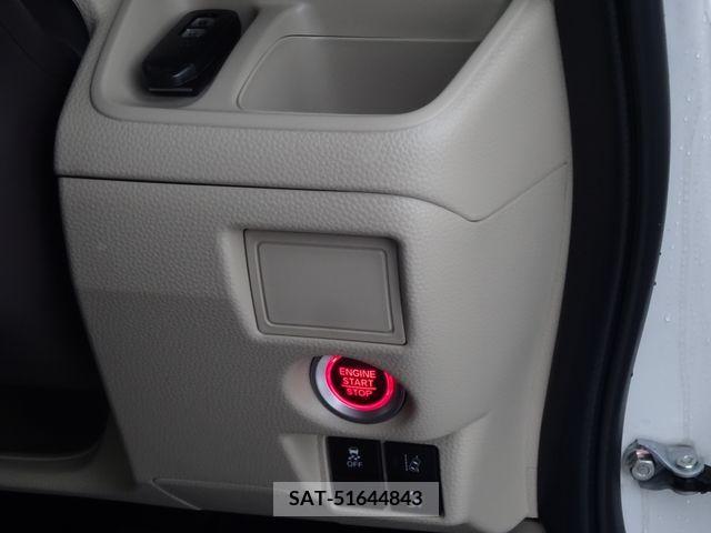 Honda N BOX 2018-10 200843-3
