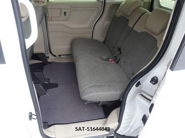 Honda N BOX 2018-10 200843-14