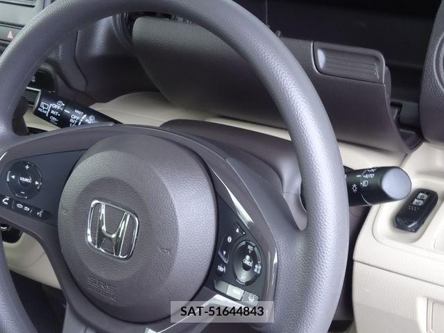 Honda N BOX 2018-10 200843-4