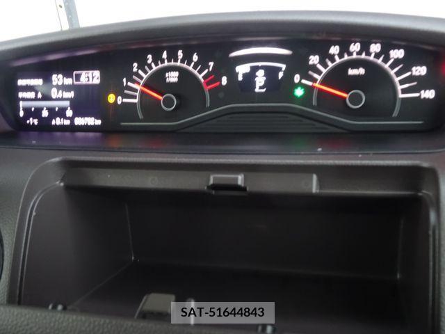 Honda N BOX 2018-10 200843-5