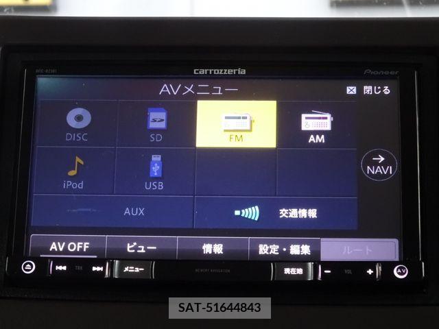 Honda N BOX 2018-10 200843-6
