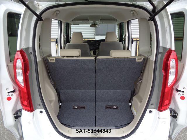 Honda N BOX 2018-10 200843-16