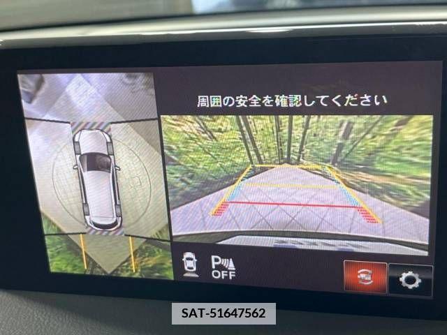 Mazda CX-8 2017-12 336089-3