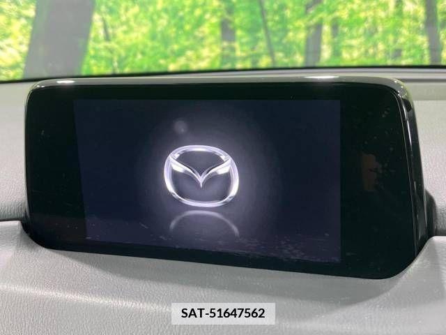Mazda CX-8 2017-12 336089-2