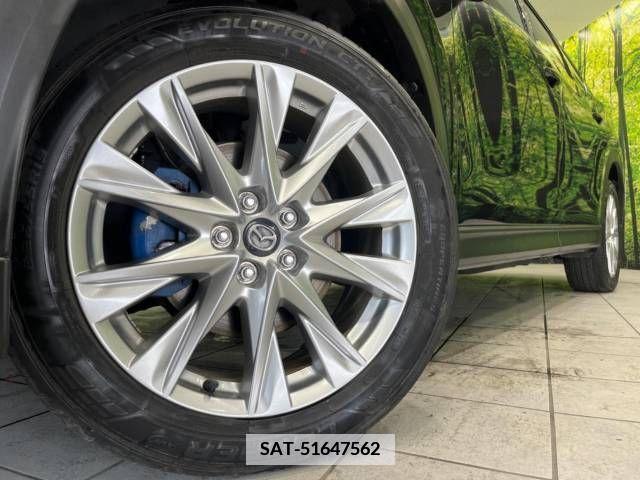 Mazda CX-8 2017-12 336089-13