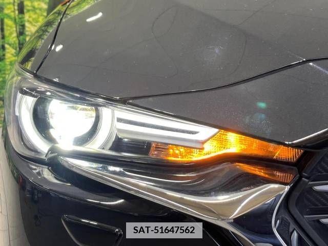 Mazda CX-8 2017-12 336089-12