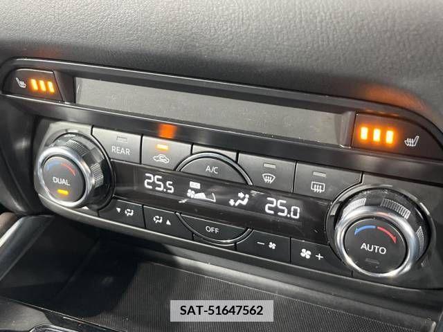 Mazda CX-8 2017-12 336089-7