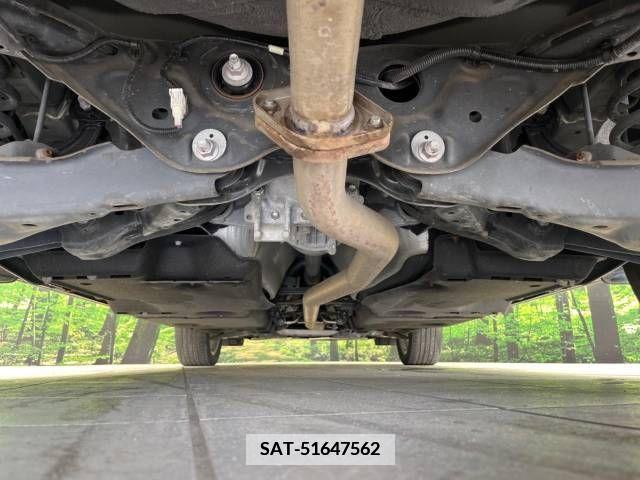 Mazda CX-8 2017-12 336089-19