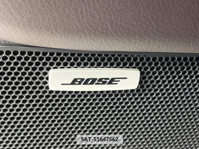 Mazda CX-8 2017-12 336089-5