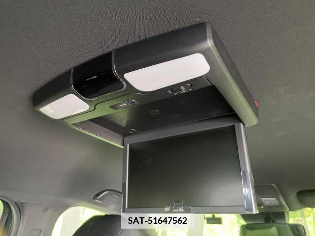 Mazda CX-8 2017-12 336089-4