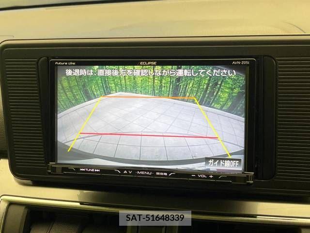 Daihatsu CAST 2016-05 263945-3