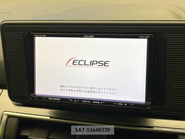 Daihatsu CAST 2016-05 263945-2