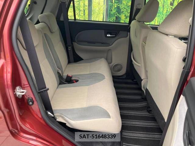 Daihatsu CAST 2016-05 263945-9