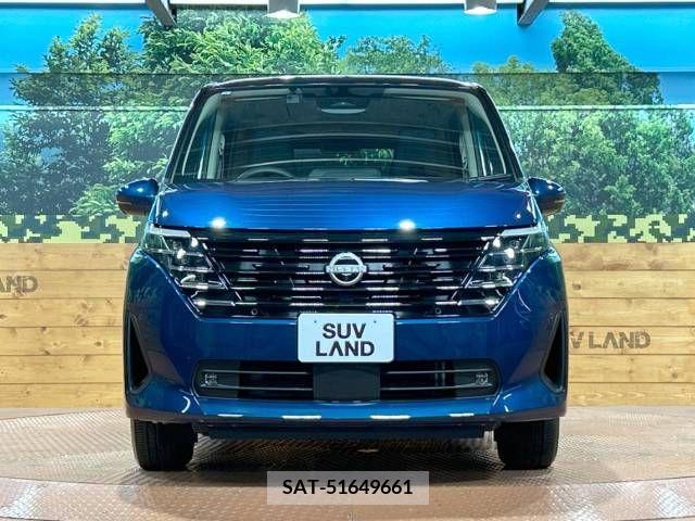 Nissan SERENA 2023-11 284272-16