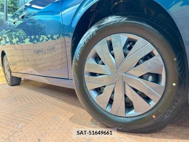 Nissan SERENA 2023-11 284272-15