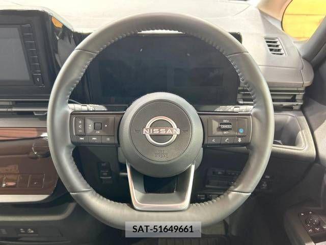 Nissan SERENA 2023-11 284272-13