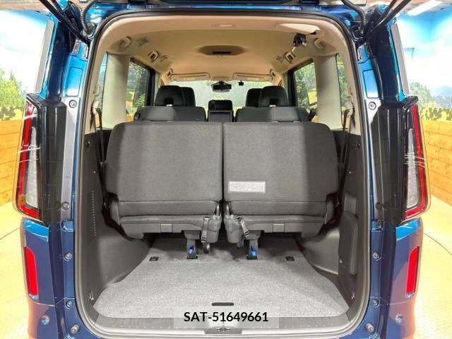 Nissan SERENA 2023-11 284272-12