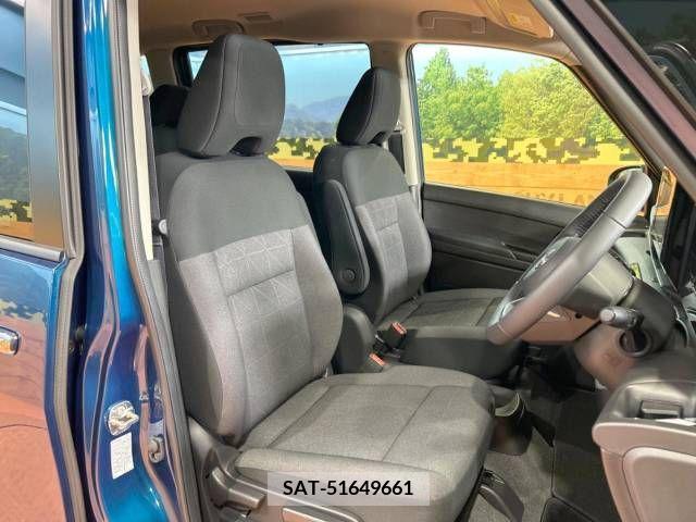 Nissan SERENA 2023-11 284272-9