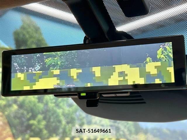 Nissan SERENA 2023-11 284272-7
