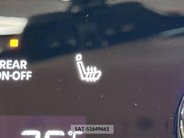 Nissan SERENA 2023-11 284272-6