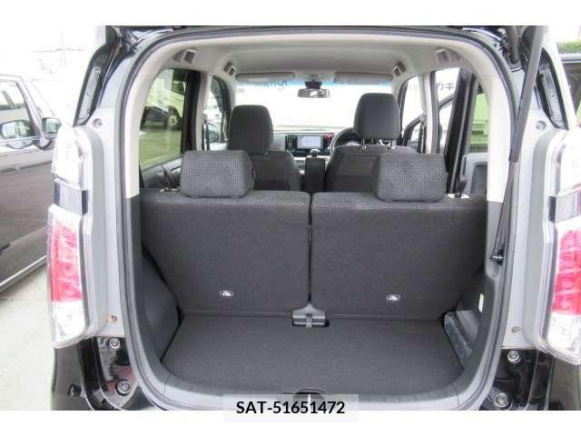 Honda N-WGN 2018-09 202601-16