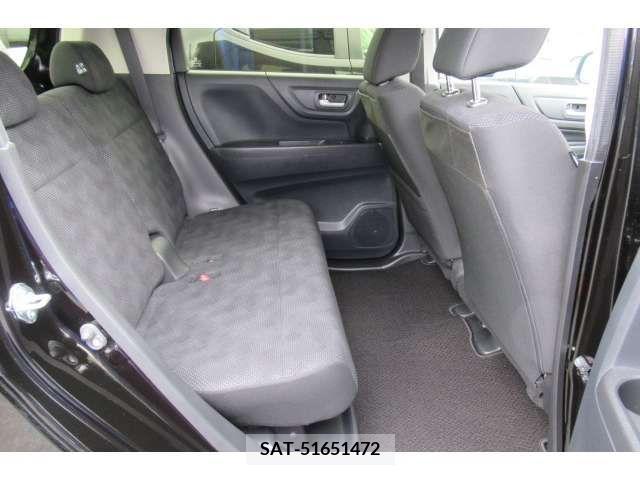 Honda N-WGN 2018-09 202601-15