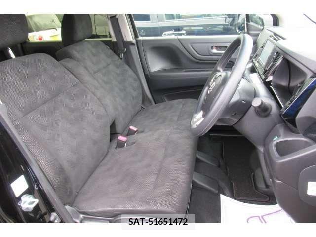 Honda N-WGN 2018-09 202601-14