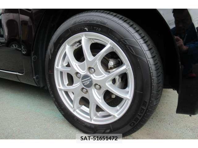 Honda N-WGN 2018-09 202601-13