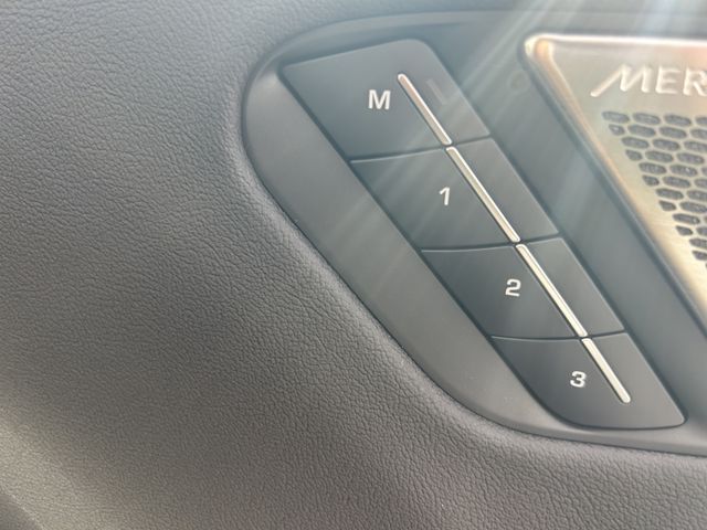 Jaguar I-Pace 2020-07 5003-15