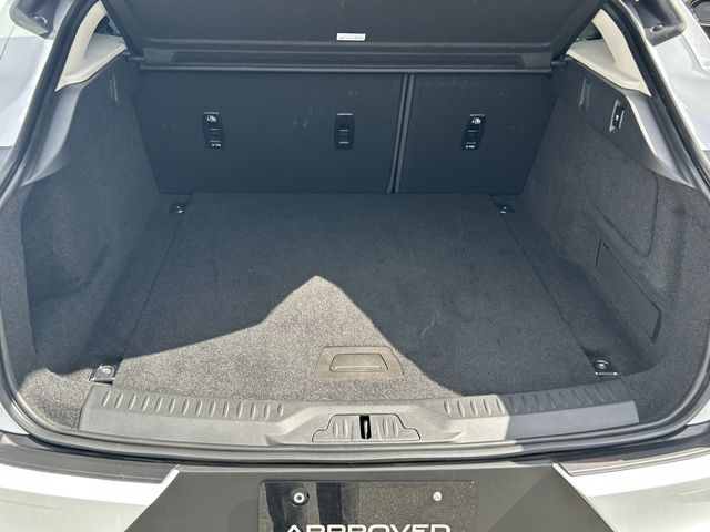Jaguar I-Pace 2020-07 5003-11