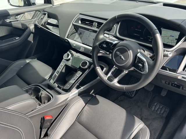 Jaguar I-Pace 2020-07 5003-9
