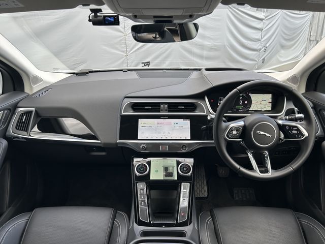 Jaguar I-Pace 2020-07 5003-7