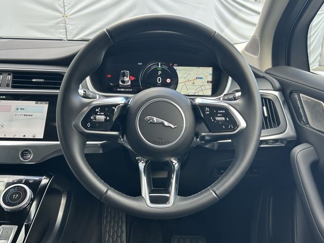 Jaguar I-Pace 2020-07 5003-5