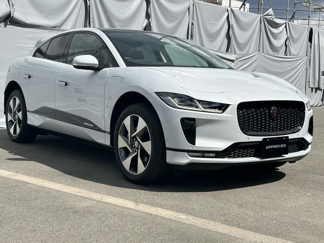 Jaguar I-Pace 2020-07 5003-0