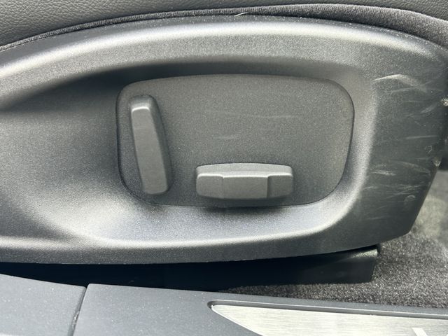 Jaguar I-Pace 2020-07 5003-18