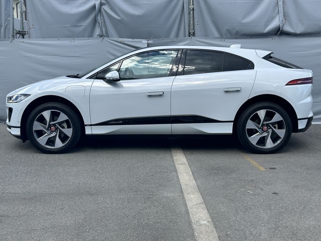 Jaguar I-Pace 2020-07 5003-2