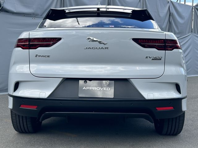 Jaguar I-Pace 2020-07 5003-4