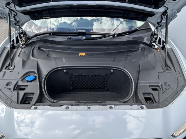 Jaguar I-Pace 2020-07 5003-16
