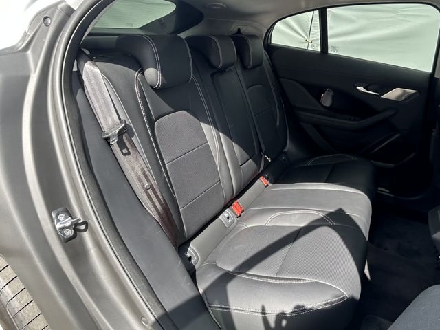 Jaguar I-Pace 2020-07 5003-10