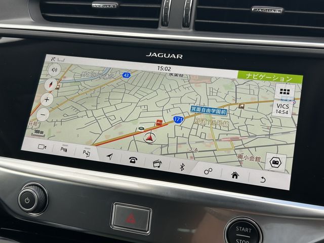 Jaguar I-Pace 2020-07 5003-8