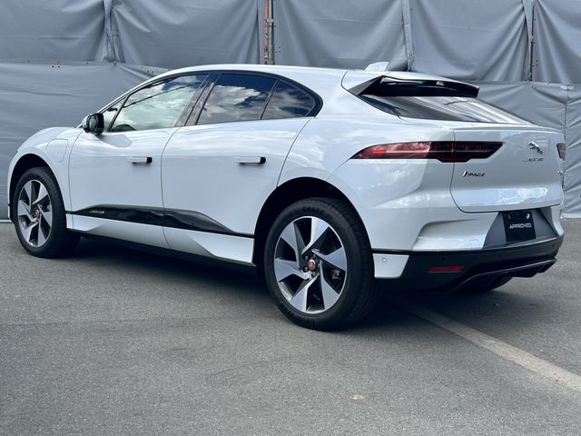 Jaguar I-Pace 2020-07 5003-1