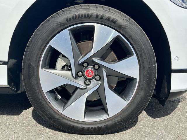 Jaguar I-Pace 2020-07 5003-19