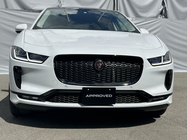 Jaguar I-Pace 2020-07 5003-3